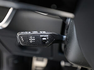 Audi RS6 Avant performance 30 navigation