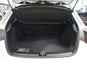 Mercedes-Benz A 45 AMG S 4M+ Aero 33 navigation