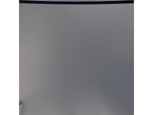 Mercedes-Benz C 43 AMG 4M Coupe 19 navigation