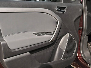 Mercedes-Benz T 180 d PROGRESSIVE Standard 20 navigation