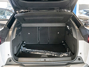 Peugeot 3008 GT HYBRID 136 e-DSC6 NEUES MODELL 27 navigation