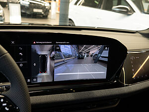 Audi A5 TDI quattro S tronic 9 navigation