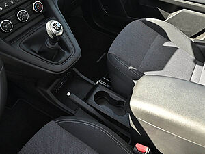 Mercedes-Benz Citan 112 CDI Tourer PRO Standard 14 navigation