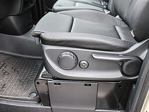 Mercedes-Benz Vito 114 CDI Tourer PRO Extralang TAXI 9 navigation