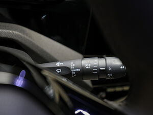 Peugeot 308 SW Allure PureTech 130 28 navigation