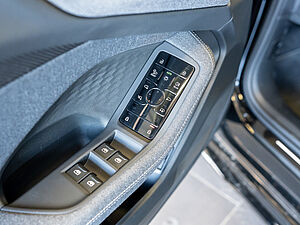 Audi A5 Avant TDI 22 navigation