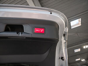 Mercedes-Benz GLC 220 d 4M Coupé AMG Line 29 navigation