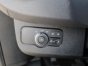 Mercedes-Benz Sprinter 315 CDI Kasten L3H2 20 navigation