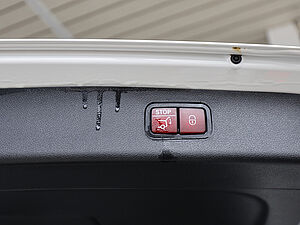 Mercedes-Benz E 450 d 4M T Avantgarde Advanced Plus 33 navigation