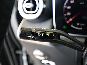Mercedes-Benz GLC 300 e 4M AMG Sport Premium Plus 22 navigation
