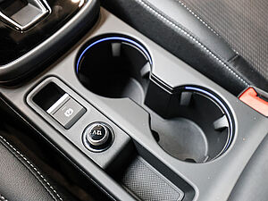 Audi A3 Sportback S line 45 TFSI e 18 navigation
