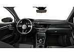 Audi A3 Sportback advanced 35 TDI S tronic 2