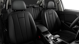 Audi A4 advanced 35 TFSI S tronic 4 navigation