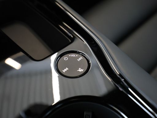 Audi e-tron RS GT Pano B&O HUD Matrix Kamera SHZ 23