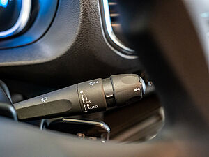 Peugeot Expert e-L2 KW 100kW - 75kWh Vollelektrisch Autom.; SH; Navi 14 navigation