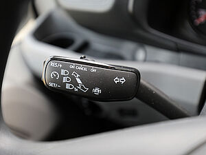 Volkswagen Crafter 35 KA 2.0 TDI 22 navigation