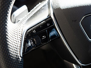 Audi S6 Avant 3.0 TDI quattro basis 27 navigation