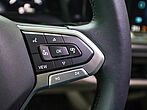 Volkswagen T7 California 2.0 TDI Beach Camper 29