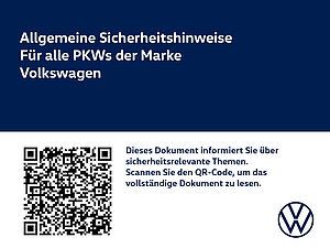 Volkswagen Golf VIII GTI Clubsport 2.0 TSI DSG 6 navigation