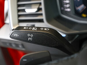 Audi A1 allstreet 35 TFSI 28 navigation