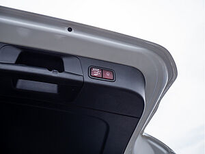 Mercedes-Benz GLB 250 4M AMG Sport Premium 29 navigation