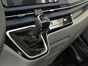 Maxus DELIVER 9 Deliver 9 KA L3H2 Komfort Neues Modell 12 navigation