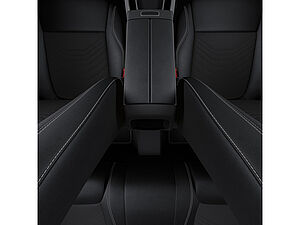 Mercedes-Benz B 200 d Progressive Advanced Plus 19 navigation