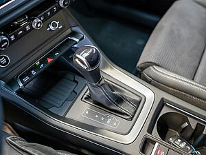 Audi Q3 S line 45 TFSI e S tronic 13 navigation