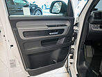 Volkswagen ID. Buzz Cargo 32