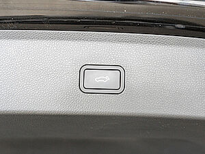 Smart #1 Premium 66kWh 28 navigation