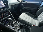 Volkswagen Touran Highline 2.0 TDI DSG 18