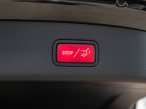 Mercedes-Benz GLC 220 d 4M AMG Sport 28 navigation