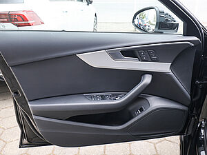 Audi A4 Avant advanced 35 TDI S tronic 30 navigation
