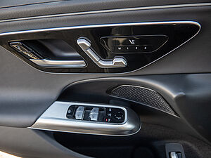 Mercedes-Benz E 220 d Avantgarde Advanced Plus 19" 19 navigation