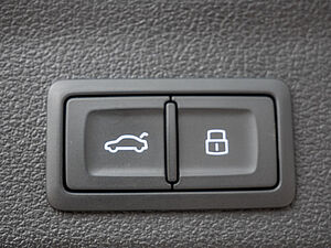 Audi S6 Avant TDI tiptronic 28 navigation