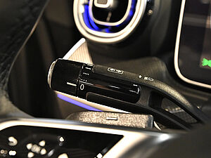 Mercedes-Benz CLE 200 Cabriolet Avantgarde Advanced Plus 20 navigation