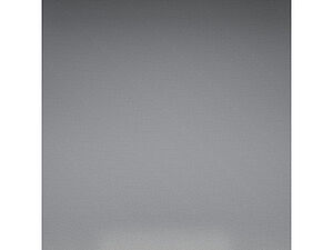 Mercedes-Benz C 200 Avantgarde Advanced Plus 18 navigation