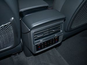 Audi Q7 50 TDI quattro competition plus LASER PANO 11 navigation