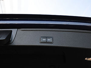 Audi A4 Avant advanced 35 TDI S tronic 33 navigation
