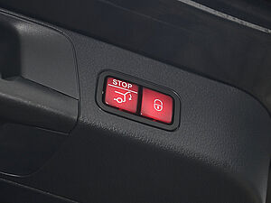 Mercedes-Benz GLB 180 Progressive Advanced Plus 31 navigation