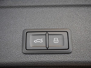 Audi RS4 Avant 2.9 TFSI quattro 22 navigation