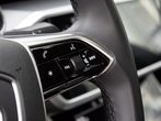 Audi A7 Sportback 45 TFSI quattro Abstandstemp. LE 23