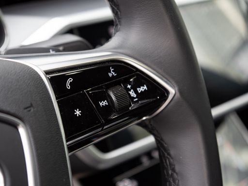   Sportback 45 TFSI quattro ACC LED NAVI SHZ 23