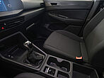 Volkswagen Caddy Cargo 2.0 TDI 19