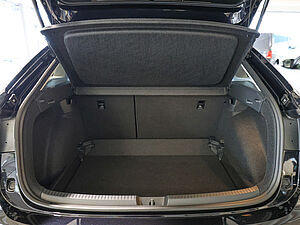 Volkswagen Taigo Style 1.0l TSI DSG 30 navigation