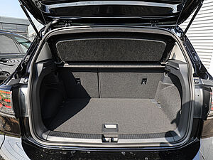Volkswagen T-Cross Life 1.0 l TSI DSG 30 navigation