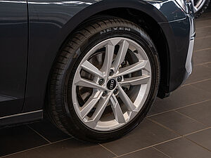 Audi A3 Sportback 30 TDI advanced 5 navigation