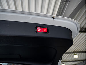 Mercedes-Benz E 300 de 4M T AMG Sport Advanced 22 navigation