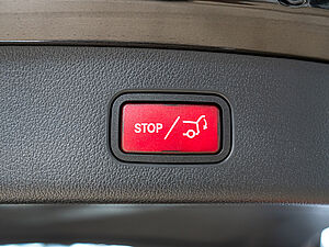 Mercedes-Benz GLC 300 de 4M AMG Sport Advanced Plus 29 navigation