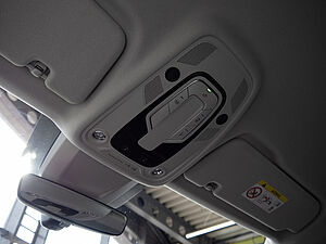 Audi Q8 55 TFSI e quattro 18 navigation